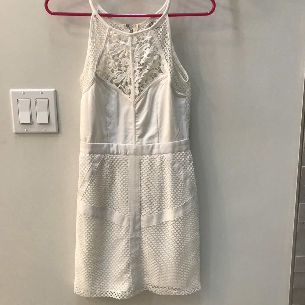 Mura Boutique Dress